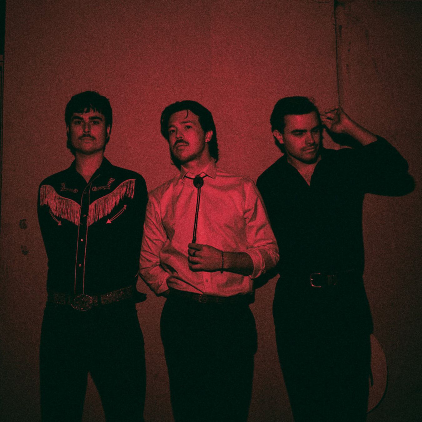 The Slims