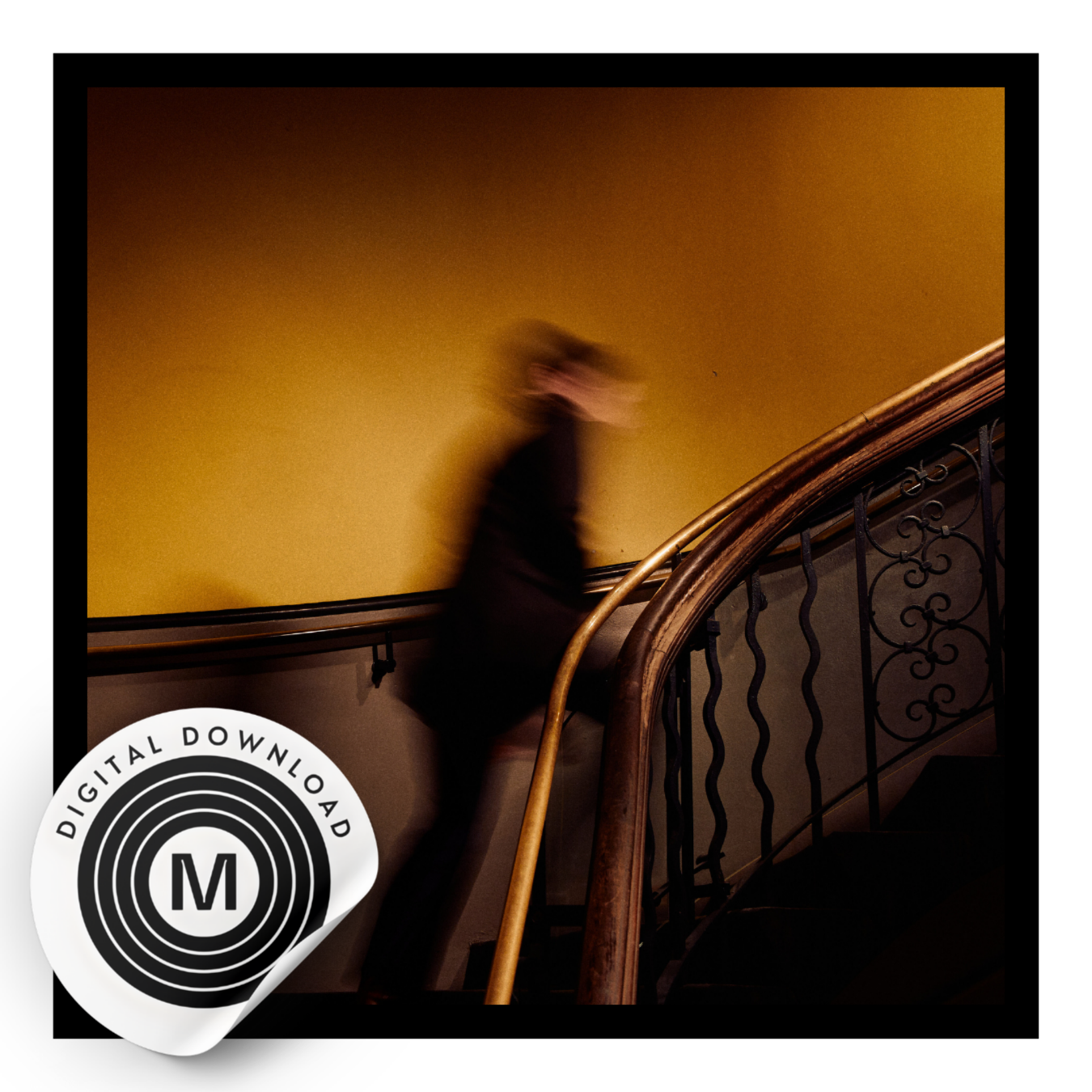 The Slims EP - Digital Download